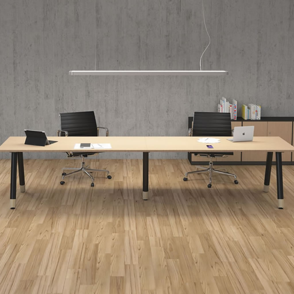 Mesa-Reuniao-TM-70.5-WOOD