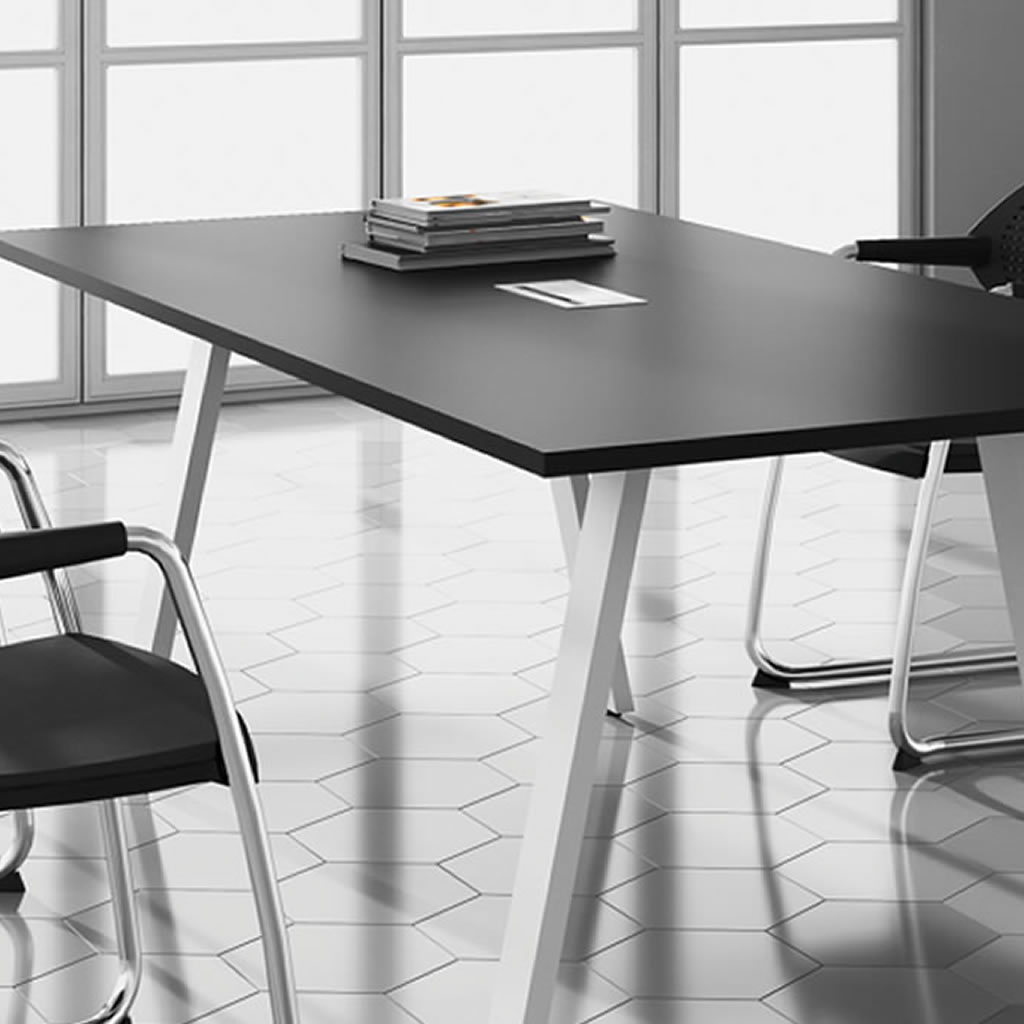 Mesa-de-reuniao-Endow