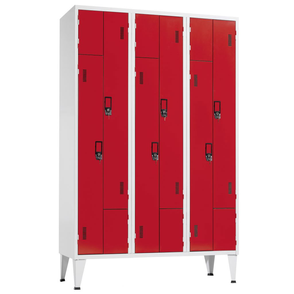 Vestiario-para-ginasios-3